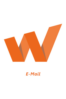 MailEnable